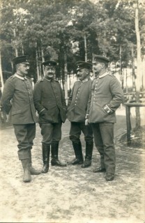 image of article no. P 10815