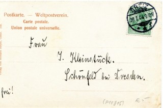 Abbildung der R&uuml;ckseite von Artikel Nr. P 10816