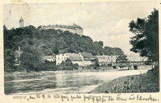 Abbildung von Artikel Nr. P 10816