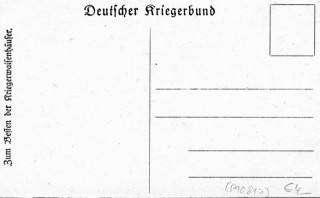 Abbildung der R&uuml;ckseite von Artikel Nr. P 10817