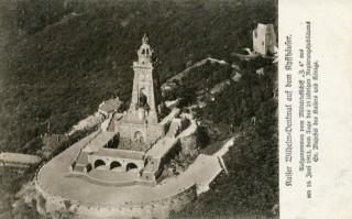 Abbildung von Artikel Nr. P 10817