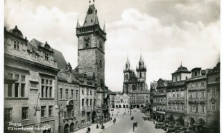 image of article no. P 10818