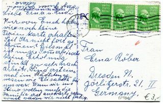 Abbildung der R&uuml;ckseite von Artikel Nr. P 1081