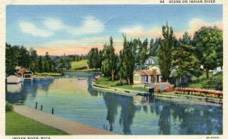 Abbildung von Artikel Nr. P 1081