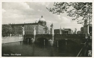 Abbildung von Artikel Nr. P 10822