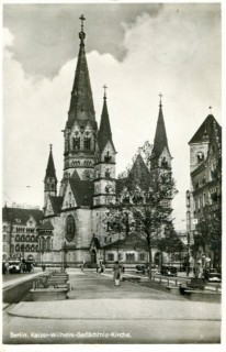 Abbildung von Artikel Nr. P 10826