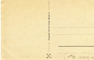 Abbildung der Rückseite von Artikel Nr. P 10827