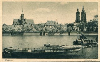 Abbildung von Artikel Nr. P 10827