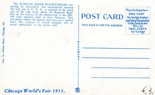 Abbildung der R&uuml;ckseite von Artikel Nr. P 1082