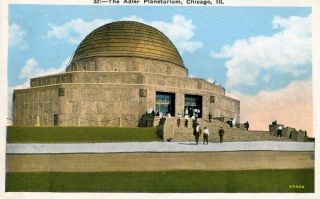 Abbildung von Artikel Nr. P 1082