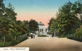 Abbildung von Artikel Nr. P 10830