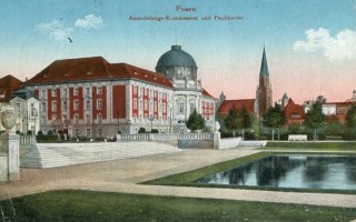 image of article no. P 10831