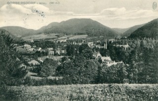 image of article no. P 10833