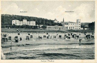 image of article no. P 10835