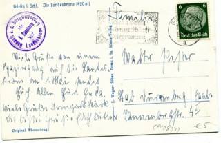 Abbildung der R&uuml;ckseite von Artikel Nr. P 10837