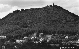 Abbildung von Artikel Nr. P 10837