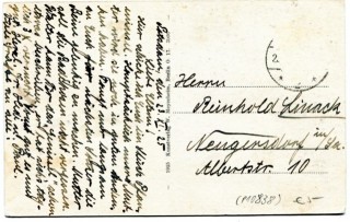 Abbildung der Rückseite von Artikel Nr. P 10838