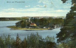 Abbildung von Artikel Nr. P 10838