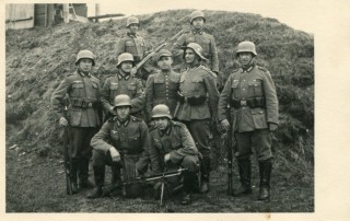 Abbildung von Artikel Nr. P 10841