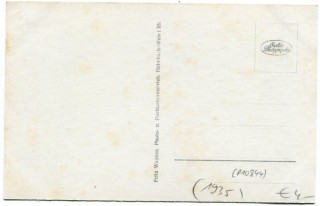 image of the back side of article no. P 10844