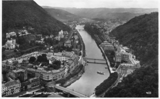 image of article no. P 10844