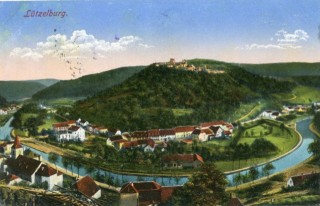 Abbildung von Artikel Nr. P 10847