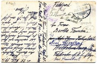 Abbildung der R&uuml;ckseite von Artikel Nr. P 10849