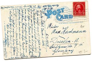 Abbildung der R&uuml;ckseite von Artikel Nr. P 1084