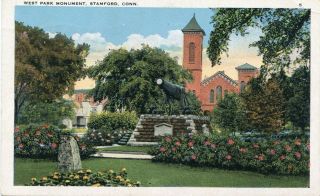 Abbildung von Artikel Nr. P 1084