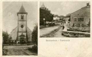 image of article no. P 10853