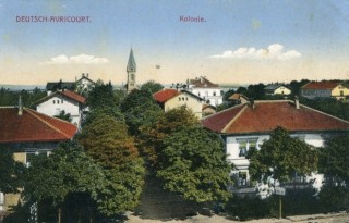 image of article no. P 10854