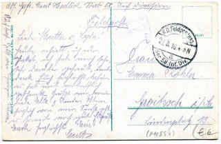 Abbildung der R&uuml;ckseite von Artikel Nr. P 10857