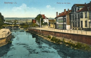 Abbildung von Artikel Nr. P 10857