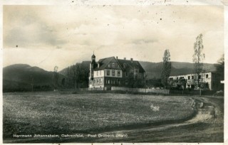 Abbildung von Artikel Nr. P 10863