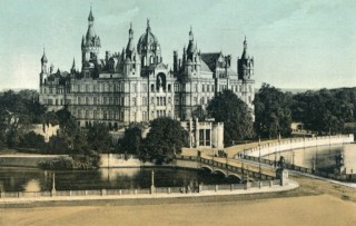 image of article no. P 10869