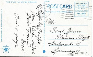 Abbildung der R&uuml;ckseite von Artikel Nr. P 1086