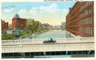 Abbildung von Artikel Nr. P 1086