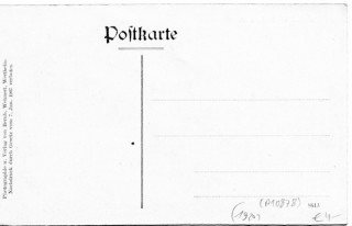 Abbildung der R&uuml;ckseite von Artikel Nr. P 10878