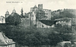 Abbildung von Artikel Nr. P 10878