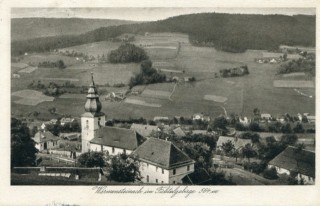 Abbildung von Artikel Nr. P 10880