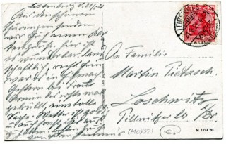 Abbildung der R&uuml;ckseite von Artikel Nr. P 10882