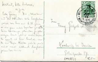 Abbildung der Rückseite von Artikel Nr. P 10883