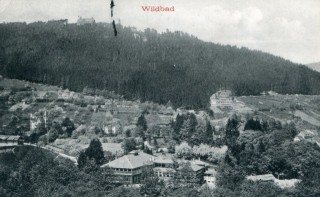 Abbildung von Artikel Nr. P 10883