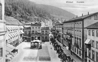 image of article no. P 10885