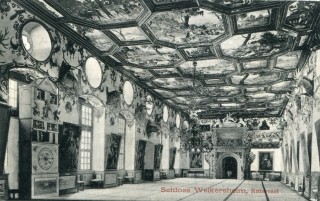 image of article no. P 10886