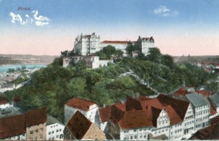 image of article no. P 10887