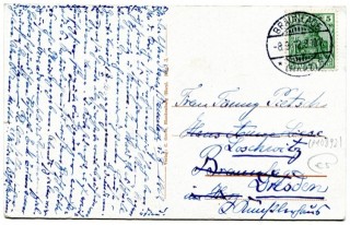 Abbildung der R&uuml;ckseite von Artikel Nr. P 10892