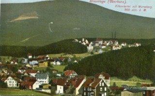 Abbildung von Artikel Nr. P 10892