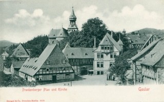 image of article no. P 10895