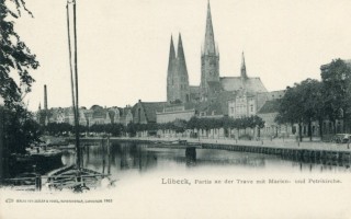 image of article no. P 10896